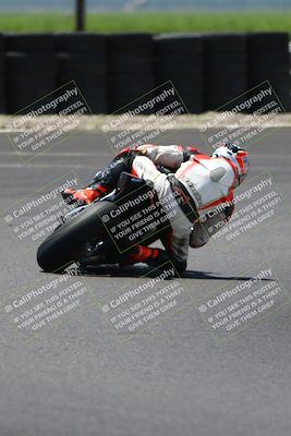 media/Jun-08-2025-TrackDaz (Sun) [[dc1ba13c79]]/B Group/120pm (Turn 6)/